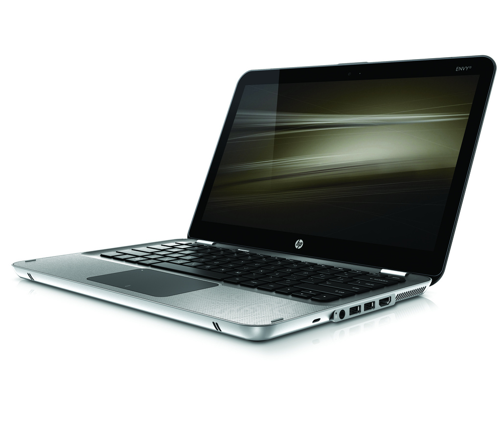 aluguel notebook